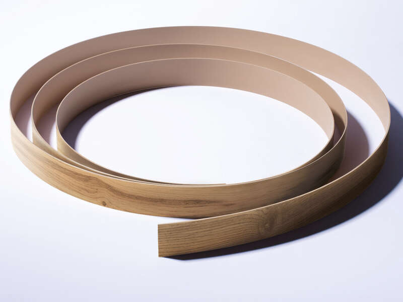 ABS Kante Sprela Light Atelier 4298 UE

4,10m	1x43 mm 

