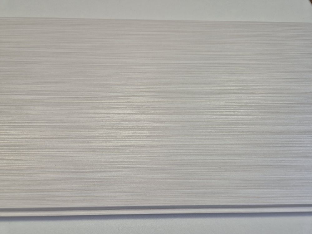 Paneele moderna Urbano Mistral 

1300x262x10 mm

