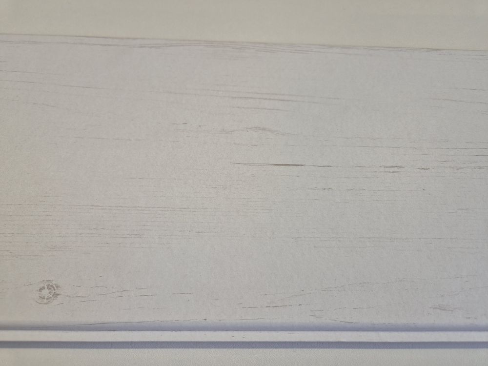 Paneele moderna logifino Scandic Pinie 

1300x190x10 mm (1 Paket = 8 Stück)

