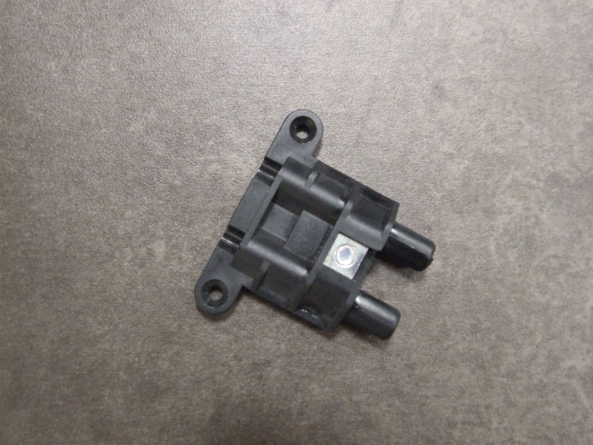 VARIANT Anschraubtasche V 3630, 

Bauhöhe 5,0 mm, Kunststoff schwarz, SIV3630

