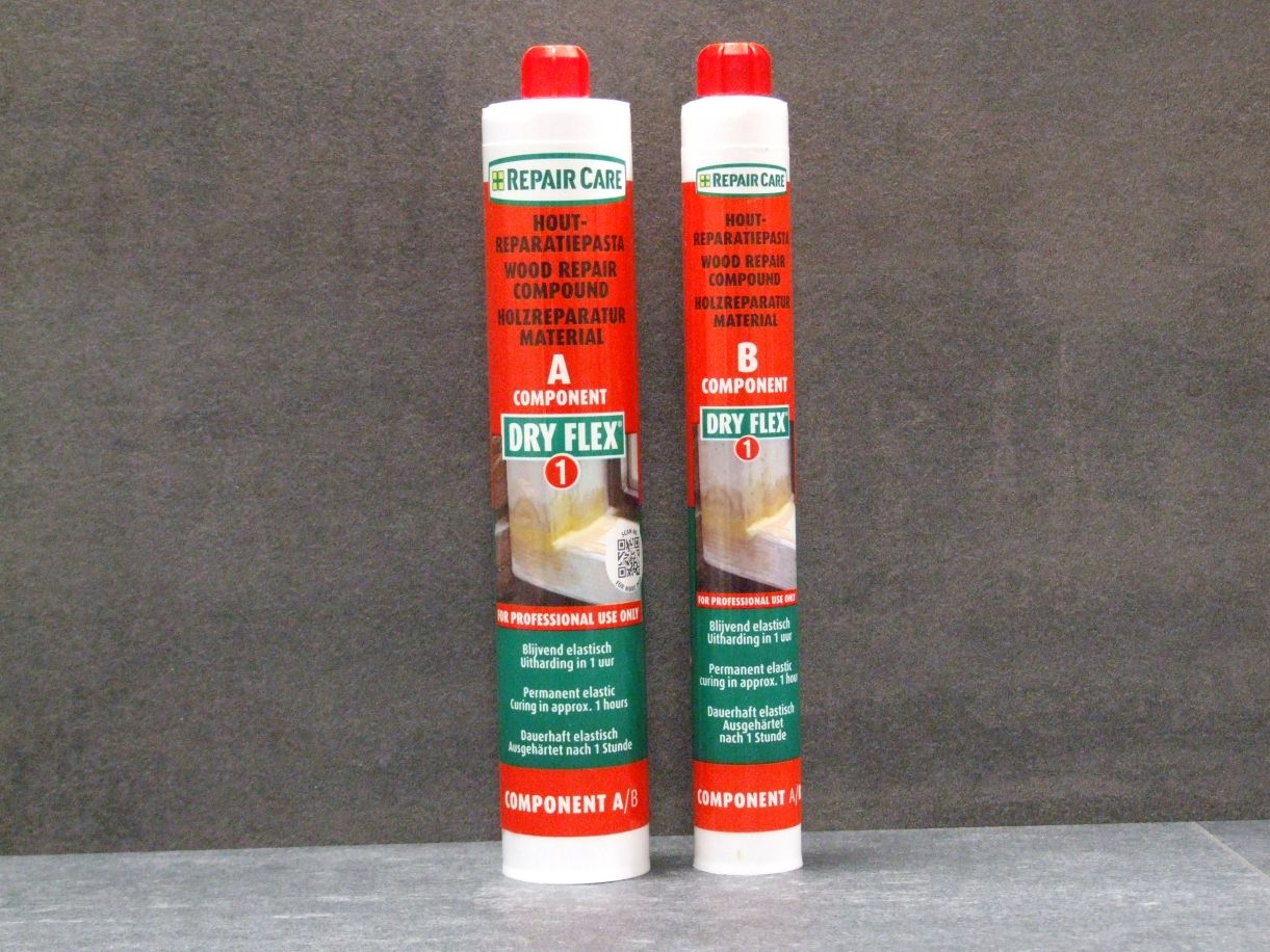 Repair Care DRY FLEX® 1, 2023005

