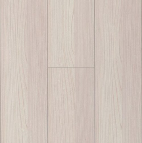 Paneele moderna Logifino Samtesche 

1300x190x10 mm

