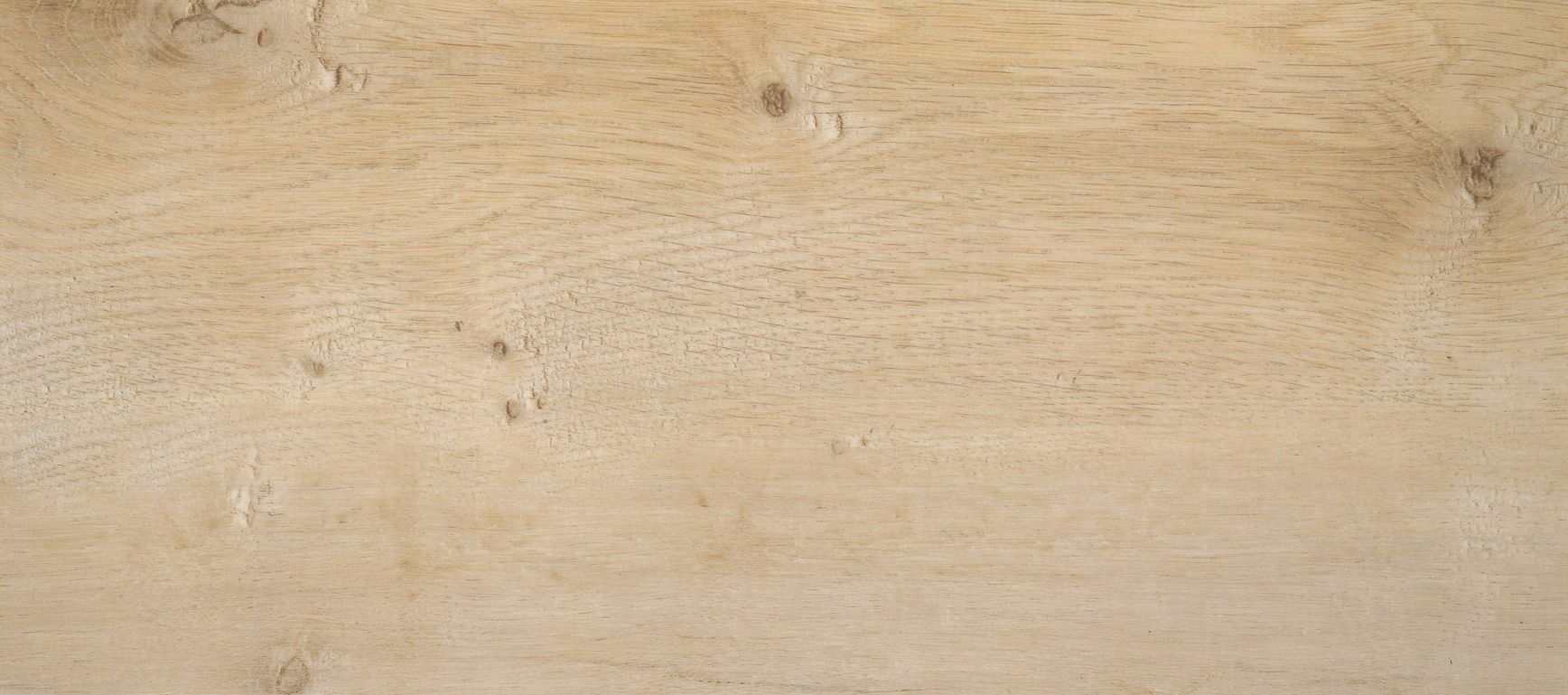 Vinyl Basic HDF Birke Ravenna 

1235x230x8,5 mm - Art. 026017004

*Restposten*

