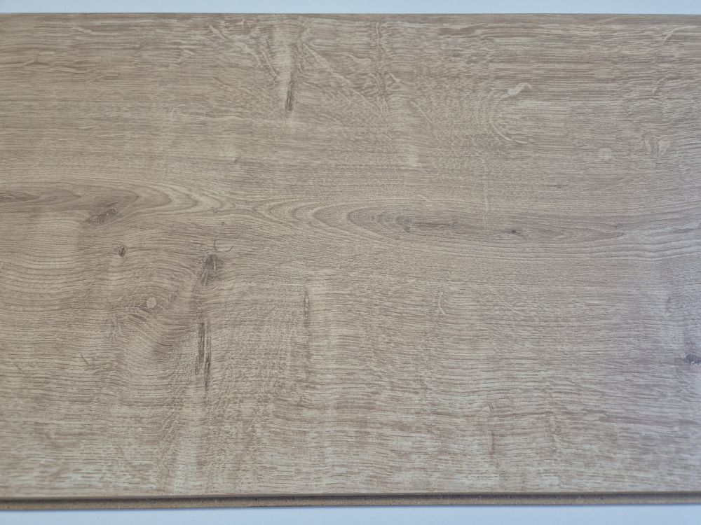 Laminat moderna horizon Dona Eiche 

1288x328x8 mm Multiclic (2,535 qm/Pak.)

