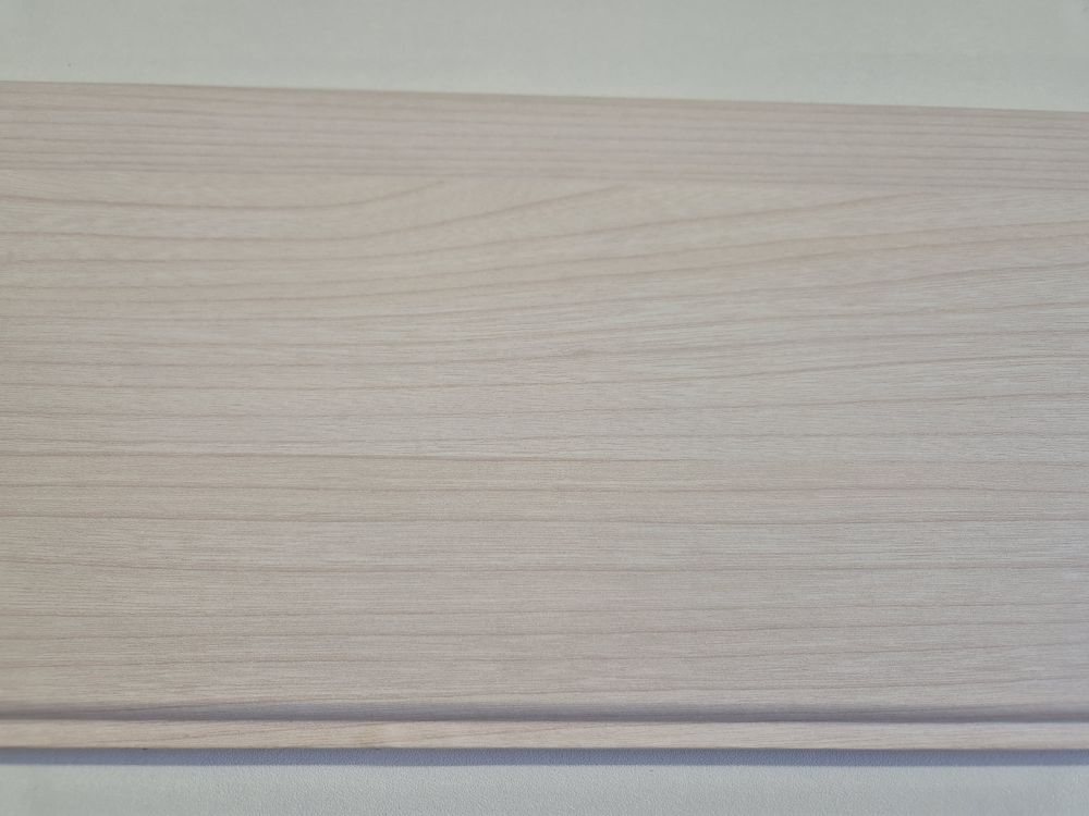 Paneele moderna Logifino Samtesche 

1300x190x10 mm

