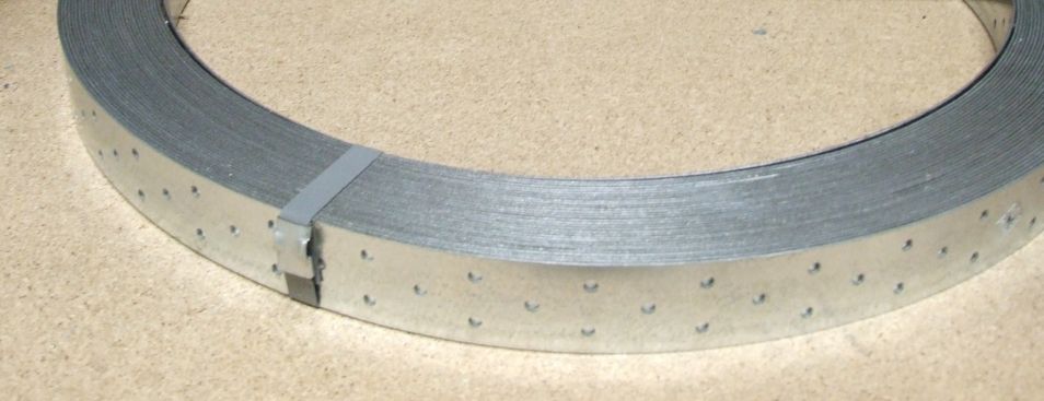 Windrispenband 40x1,5x50000 mm

verzinkt,4515


