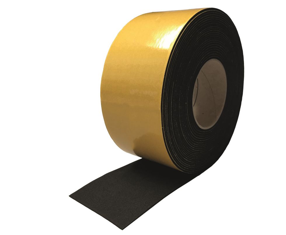 Terrassenschutztape 75x2x10000mm 

Art. 7212

