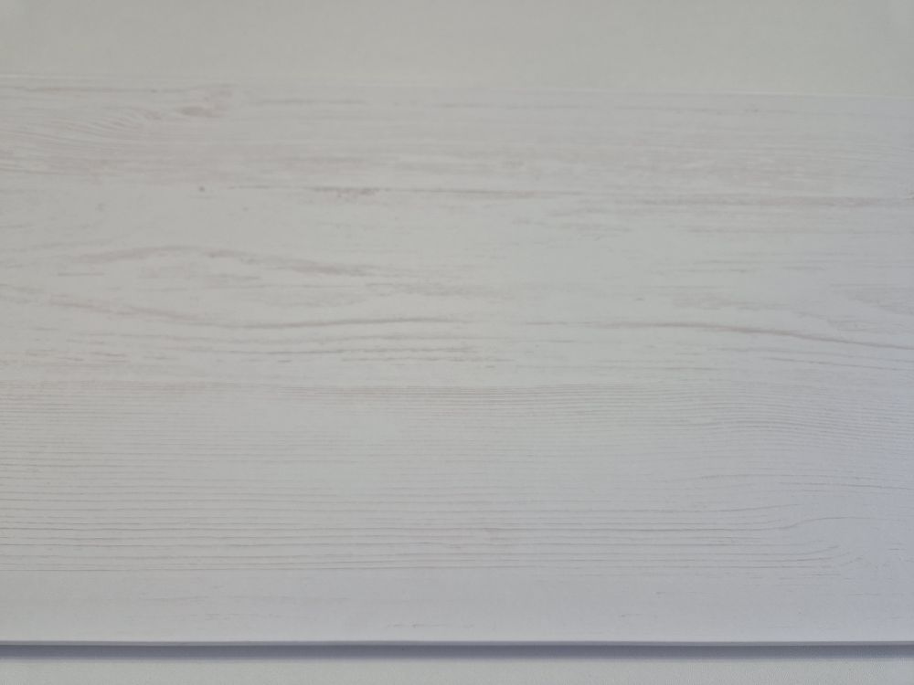 Paneele moderna Urbano Nordic Pinie 

1300x262x10 mm


