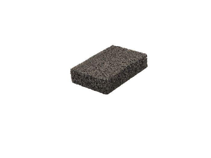 Isopat 20x60x90 mm 

( VPE a´30 Stück ) - Art. 6521

