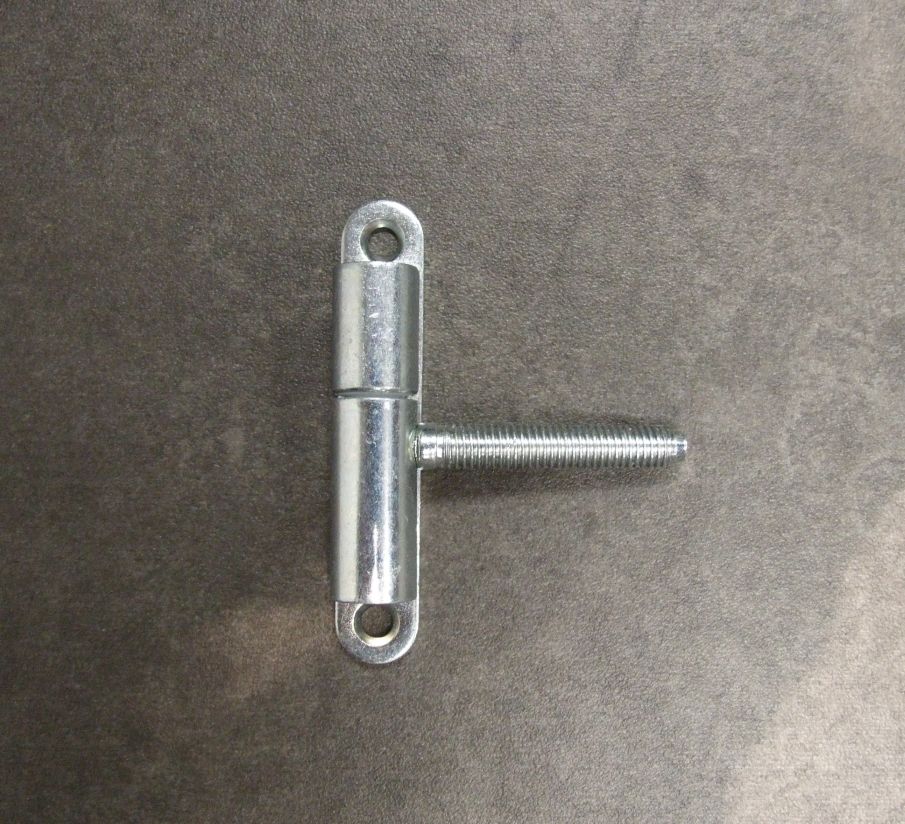 Simons K-Band K 3172 WF, 

topzink, SIK317209

