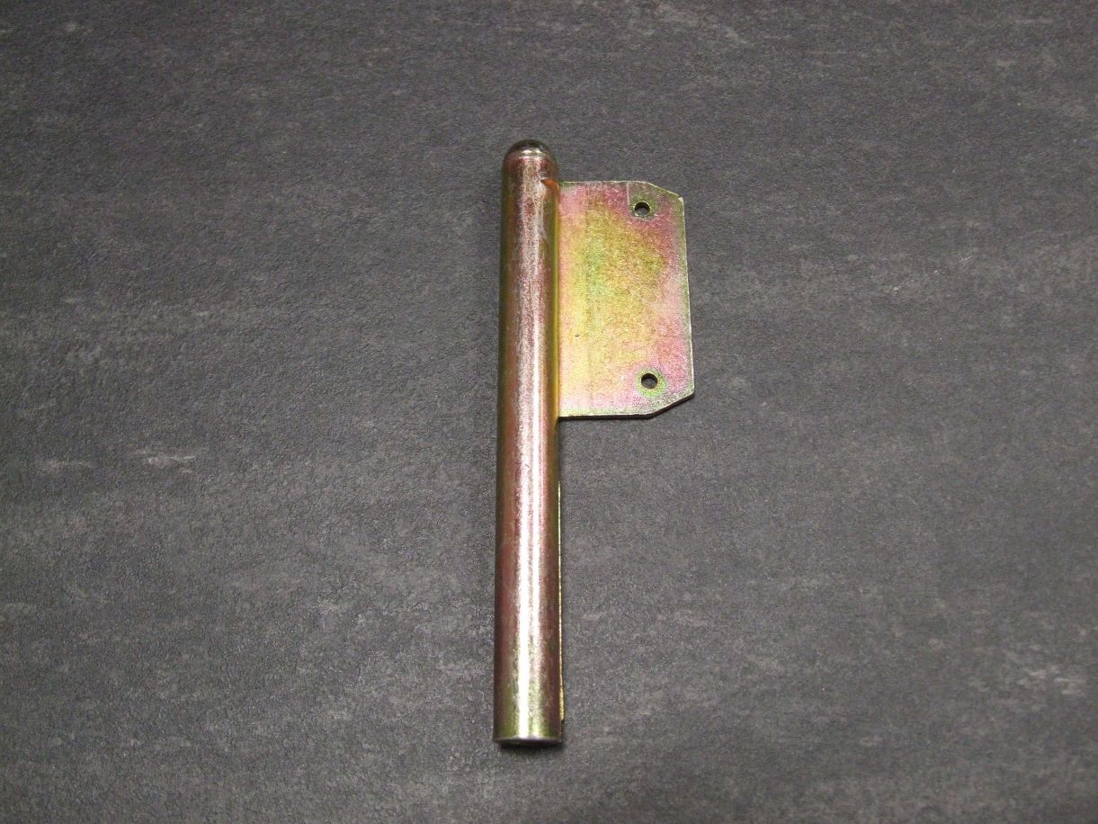 Eckgelenkoberteil DK 15/16 rechts; 

10-01041-0068

