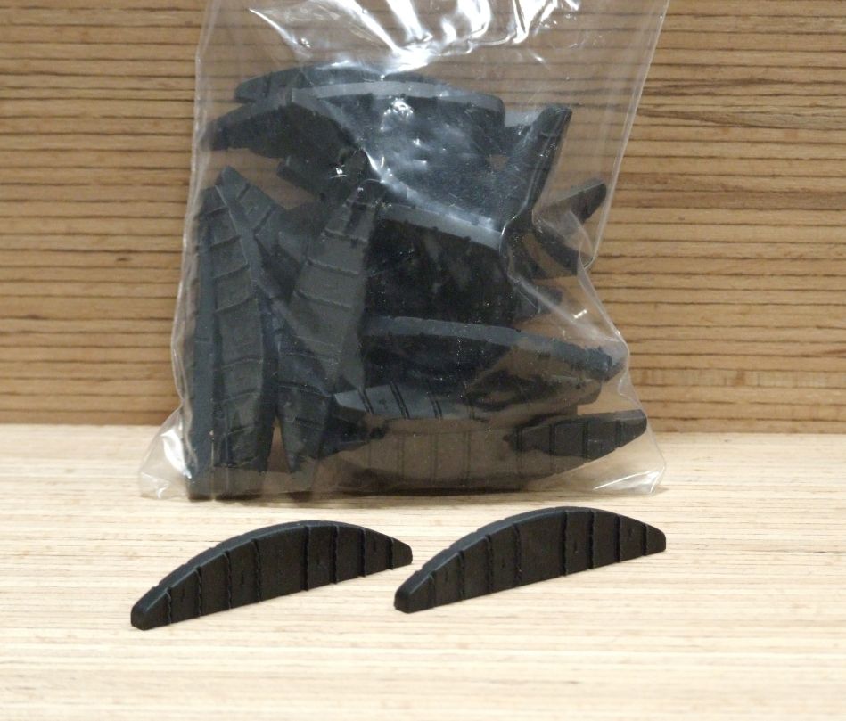 Lamello Fixo E20-L, VE= 30 St., 508310

