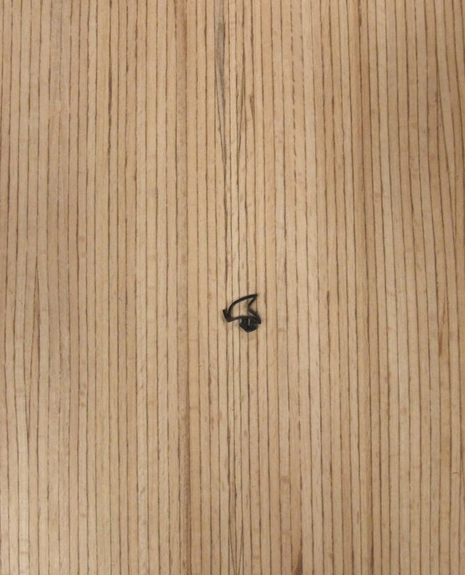 Elton Renovierungsdichtung 4189 

aus Silicon, schwarz, 25m/Rolle, 6111177

Abverkauf / Sonderpreis

