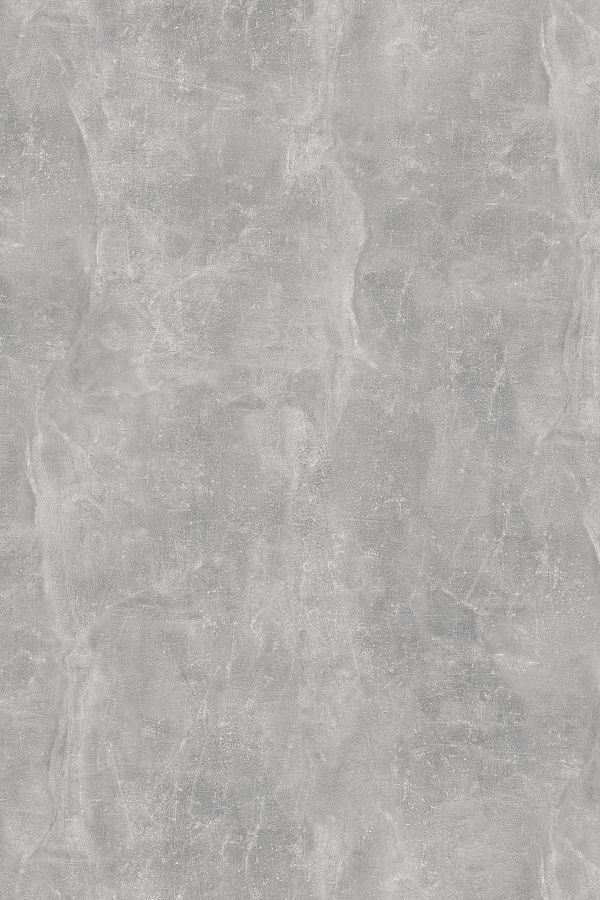 Sprela Arbeitsplatte Light Atelier 4298 UE 

4100x635x38 mm


