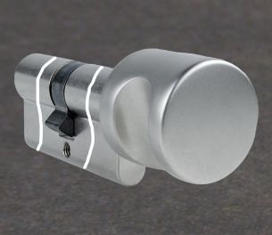 Profilzylinder 1484 26/40 mm, K=40 mm

Mess. matt vernickelt, 3 Schlüssel

Abverkauf/Sonderpreis!

