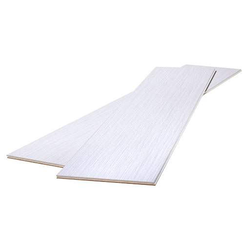 Paneele moderna Urbano Mistral 

1300x262x10 mm

