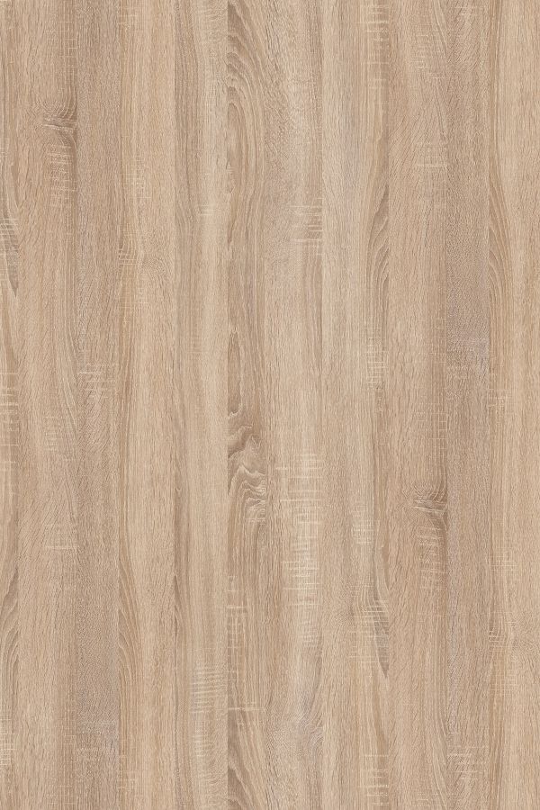 Sprela Arbeitsplatte Sonoma Eiche 3025 WO

4100x635x38 mm

