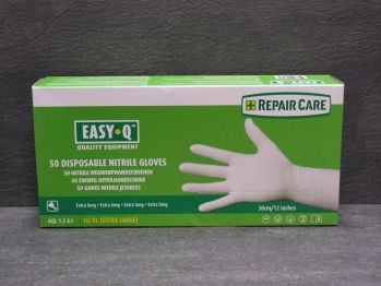 Repair Care Einmalhandschuh 

50 St., 4530...

