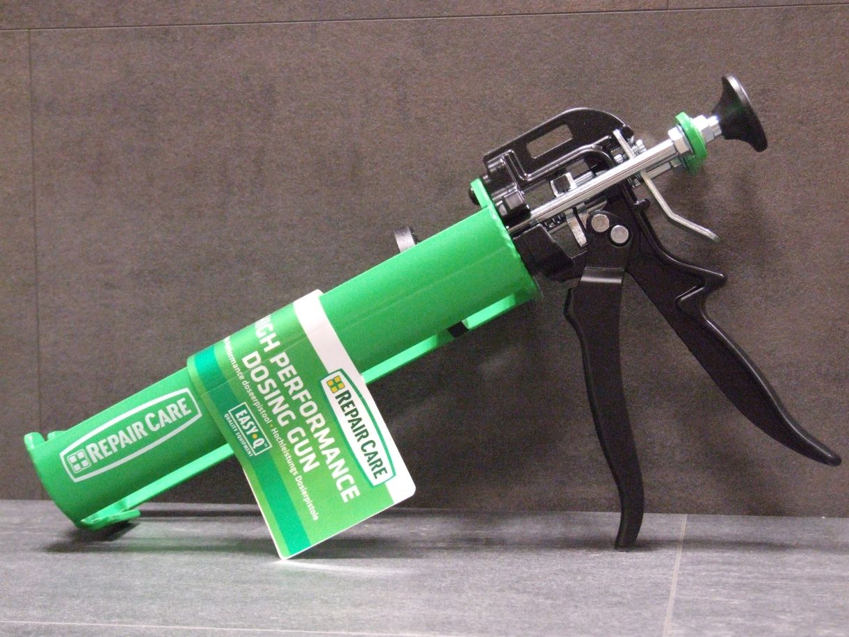 Repair Care Mischpistole 4511210


