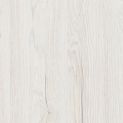 Paneele moderna Logifino Risseiche Weiß 

2200x190x10 mm

