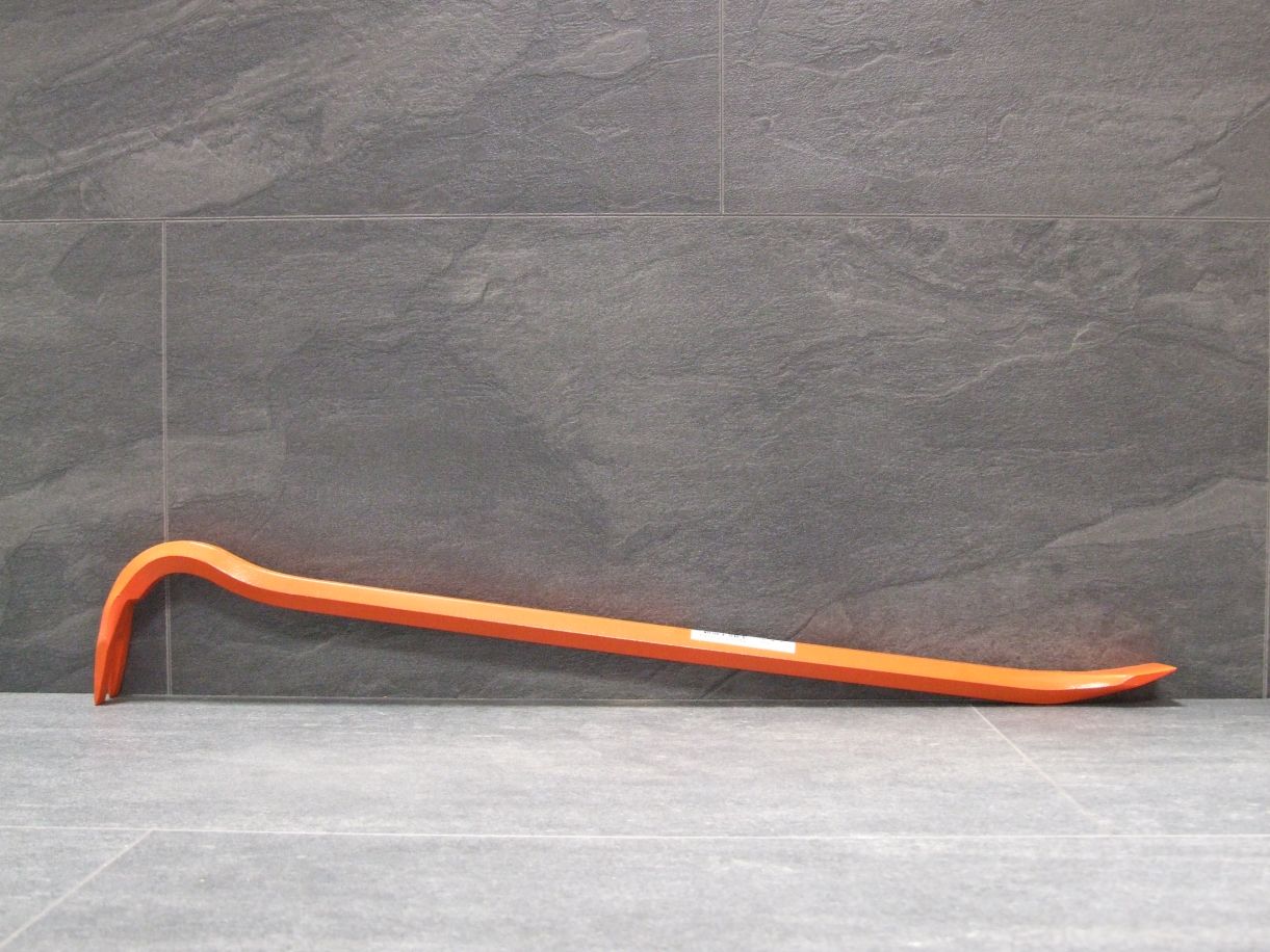 Nageleisen WBB600, Sechskantstange,

Länge 596 mm, 7314150315239

