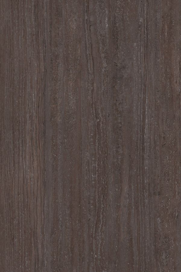 Sprela Arbeitsplatte Dark Tivoli K213 RS

4100x635x38 mm 

