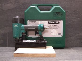 PREBENA Druckluftnagler 2P-ES40SDS


