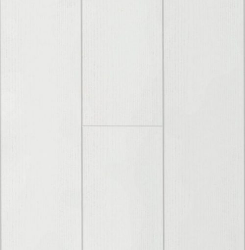 Paneele moderna Logifino Hochglanz-Weiß 

1300x190x10 mm

