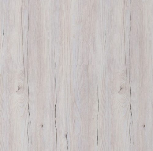 Paneele moderna Logifino Risseiche hell 

1300x190x10 mm

