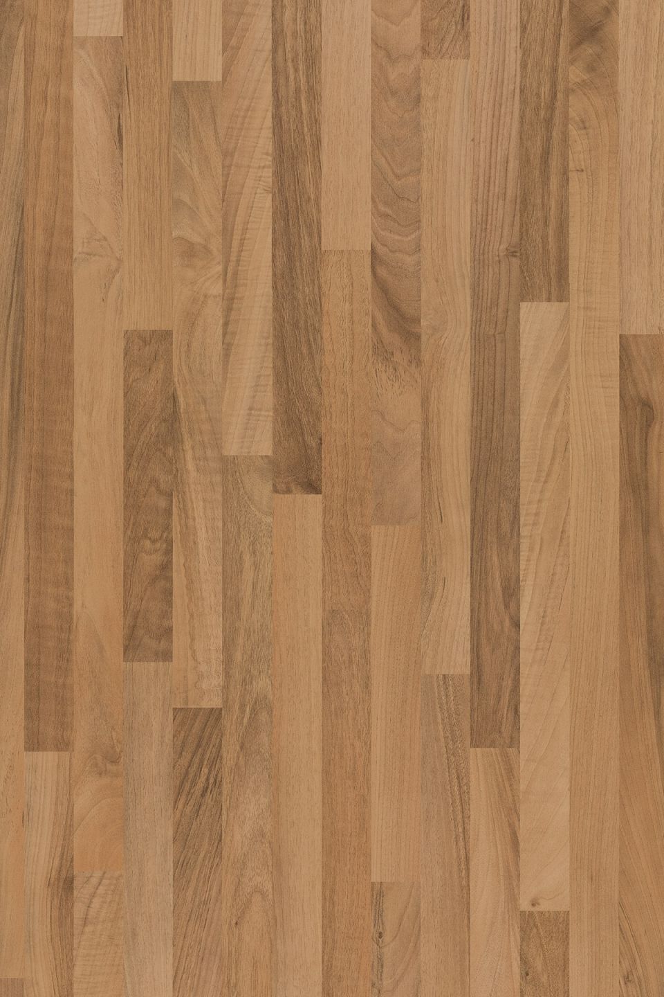 Sprela Arbeitsplatte 

Porterhouse Walnut K206 PE

4100x635x38 mm 

