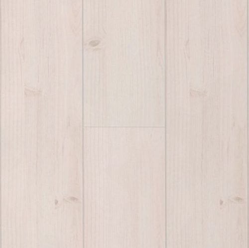 Paneele moderna Logifino Sandkiefer 

1300x190x10 mm


