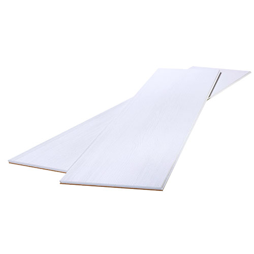 Paneele moderna Urbano Weiß Relief 

1300x262x10 mm

