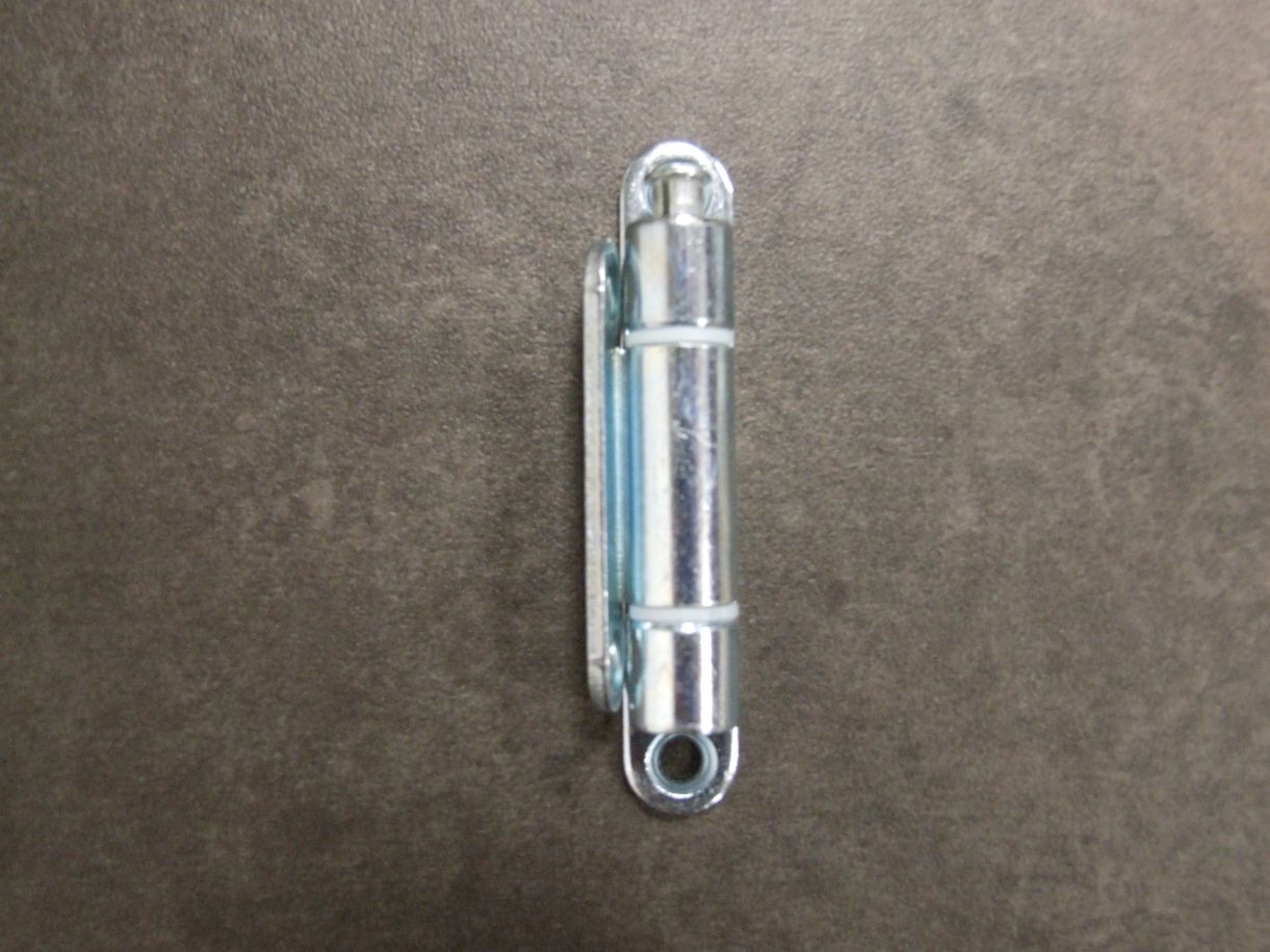 Simons K-Band K 3283 WF, 

topzink, SIK328309


