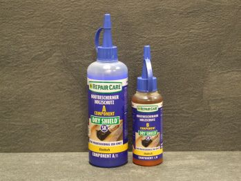 REPAIR CARE DRY SHIELD SK

200+80 ml, 2031001

