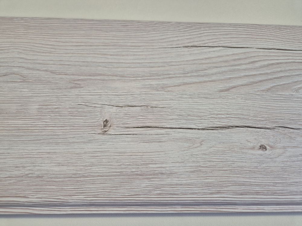 Paneele moderna Logifino Risseiche hell 

1300x190x10 mm

