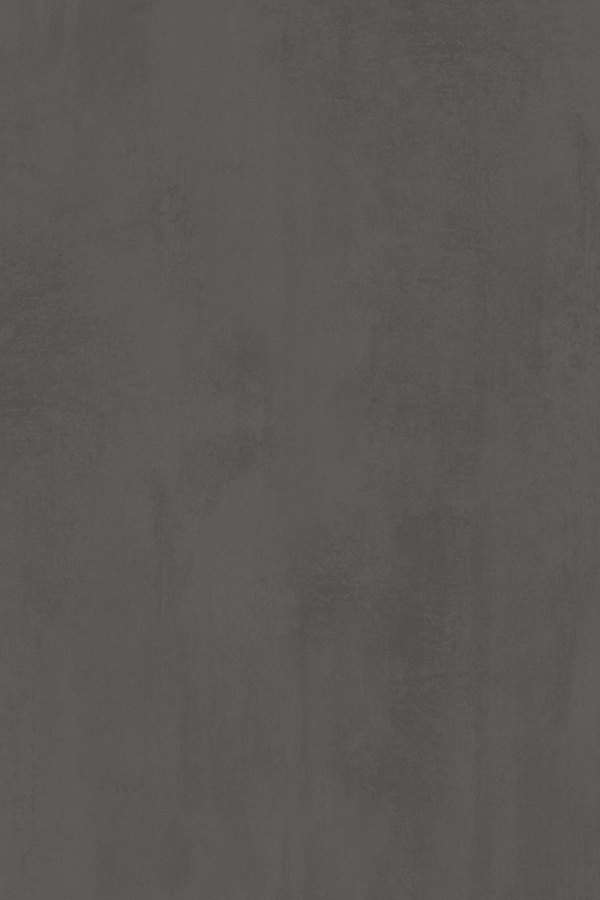 Sprela Arbeitsplatte 

Dark Grey Concrete K201 RS

4100x635x38 mm 

