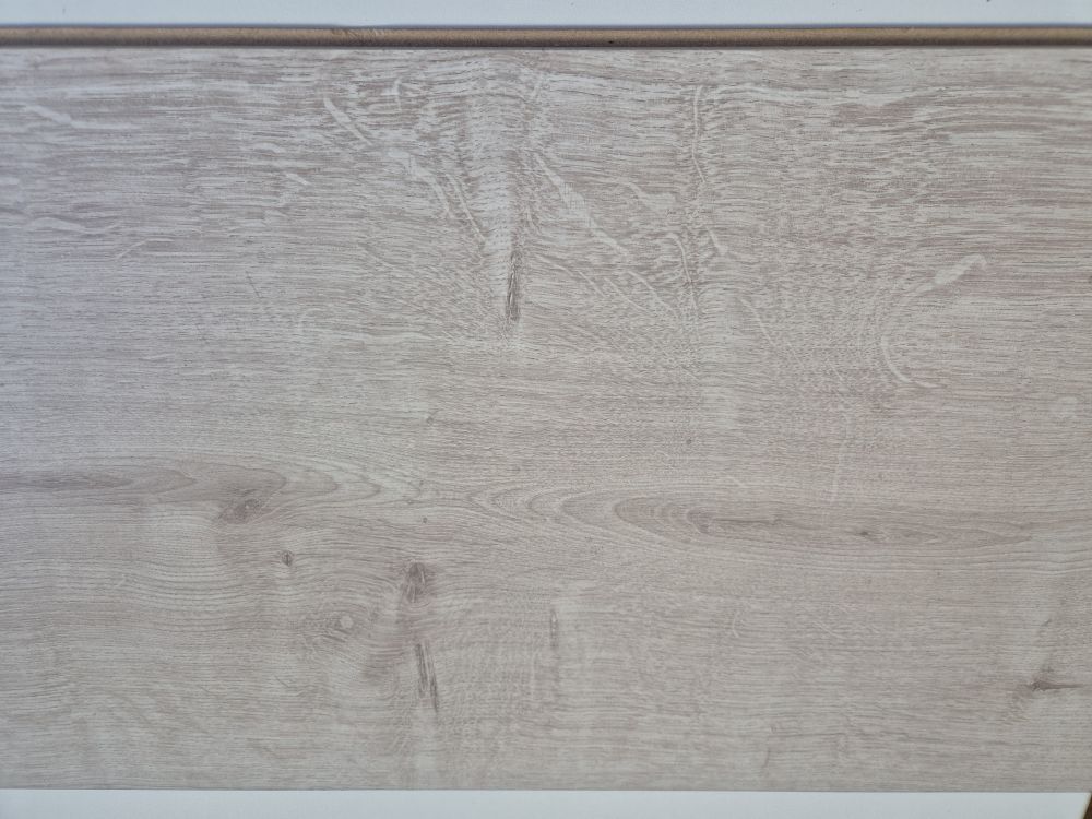 Laminat moderna horizon Fenya Eiche 

1288x328x8 mm Multiclic (2,535 qm/Pak.)


