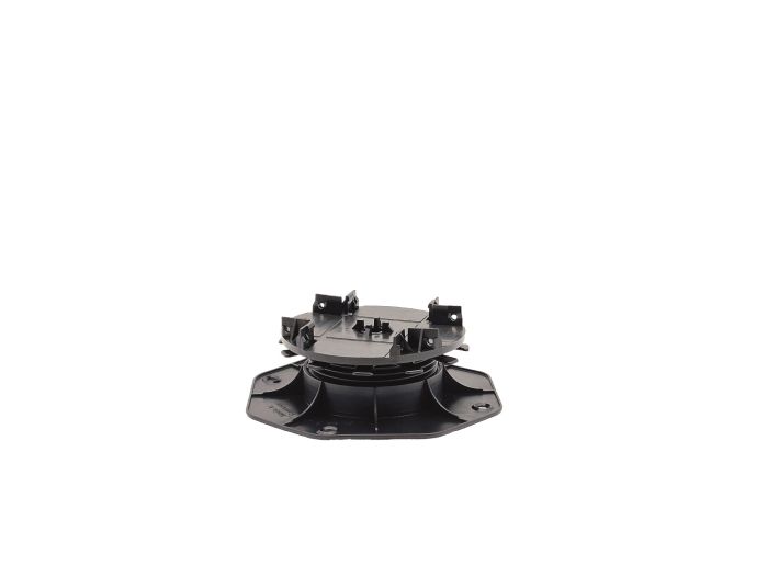 Terrassenlager Clip 

verstellbar von 35-70 mm - Art. 7245


