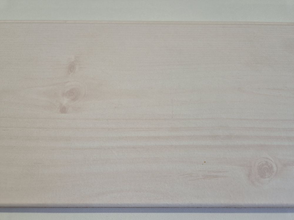 Paneele moderna Logifino Sandkiefer 

1300x190x10 mm

