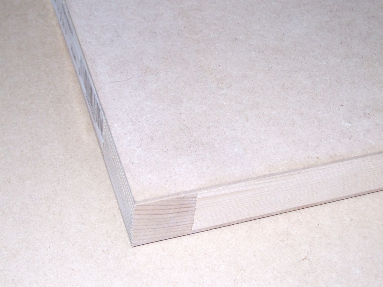Formrohling

2000x750mm

