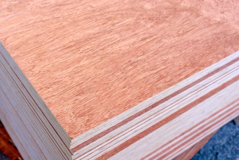 6mm Industrie-Sperrholz Qualität BB/CC

2440x1220mm Hartholz- Combi EN 314-2 Kl.2

