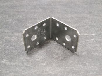 Winkel 60x60x45x2,5 mm, sendzimirverzinkt,

CE-Kennzeichnung,330835

