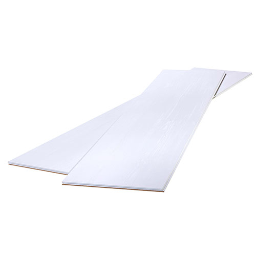 Paneele moderna Urbano Nordic Pinie 

1300x262x10 mm

