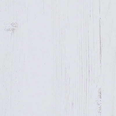 Paneele moderna logifino Scandic Pinie 

1300x190x10 mm (1 Paket = 8 Stück)

