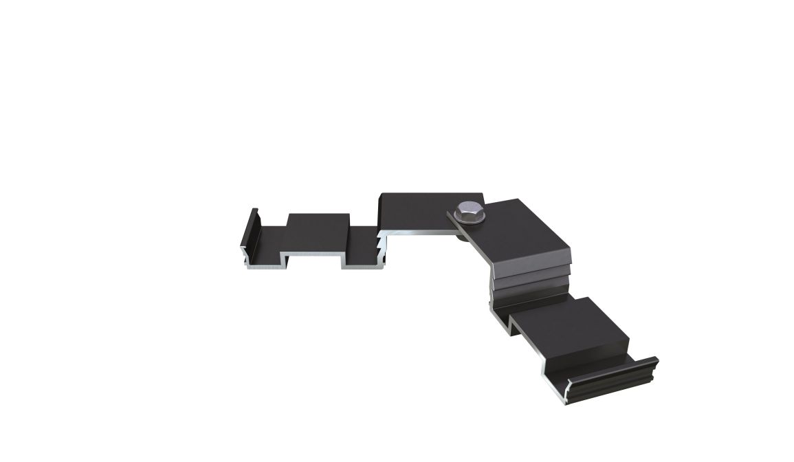 Variabler Eckverbinder 45° - 180°

für BIG- / TWIXT-ISOSTEP 

Art. 7419 (Abverkauf / Restposten)

