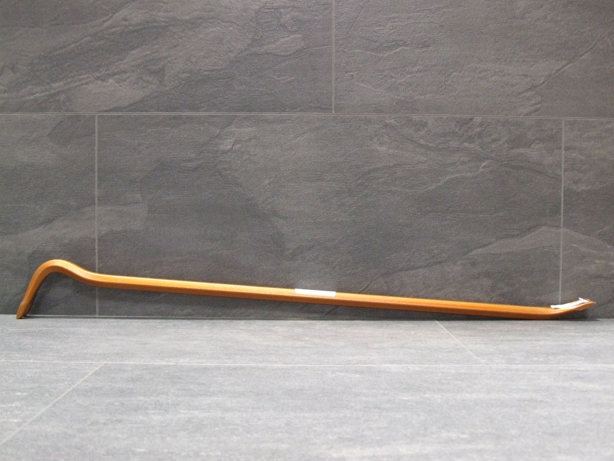 Nageleisen 800 mm, 968.80

