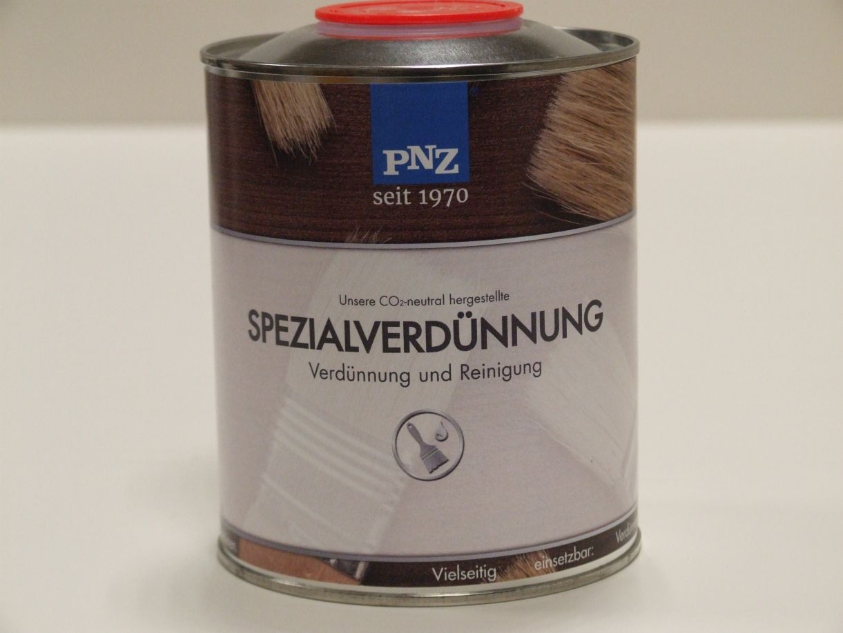 Zubehör