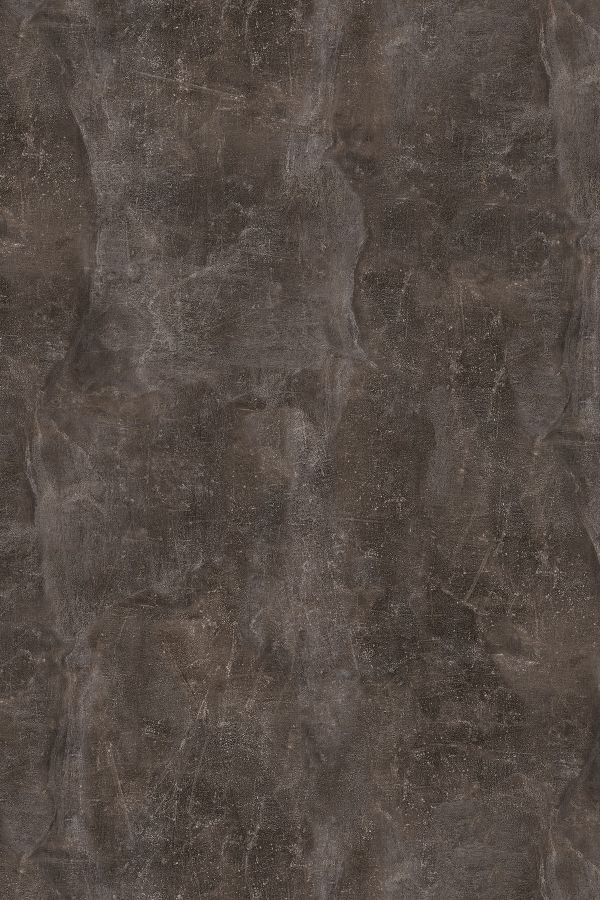Sprela Arbeitsplatte Dark Atelier 4299 UE

4100x635x38 mm

