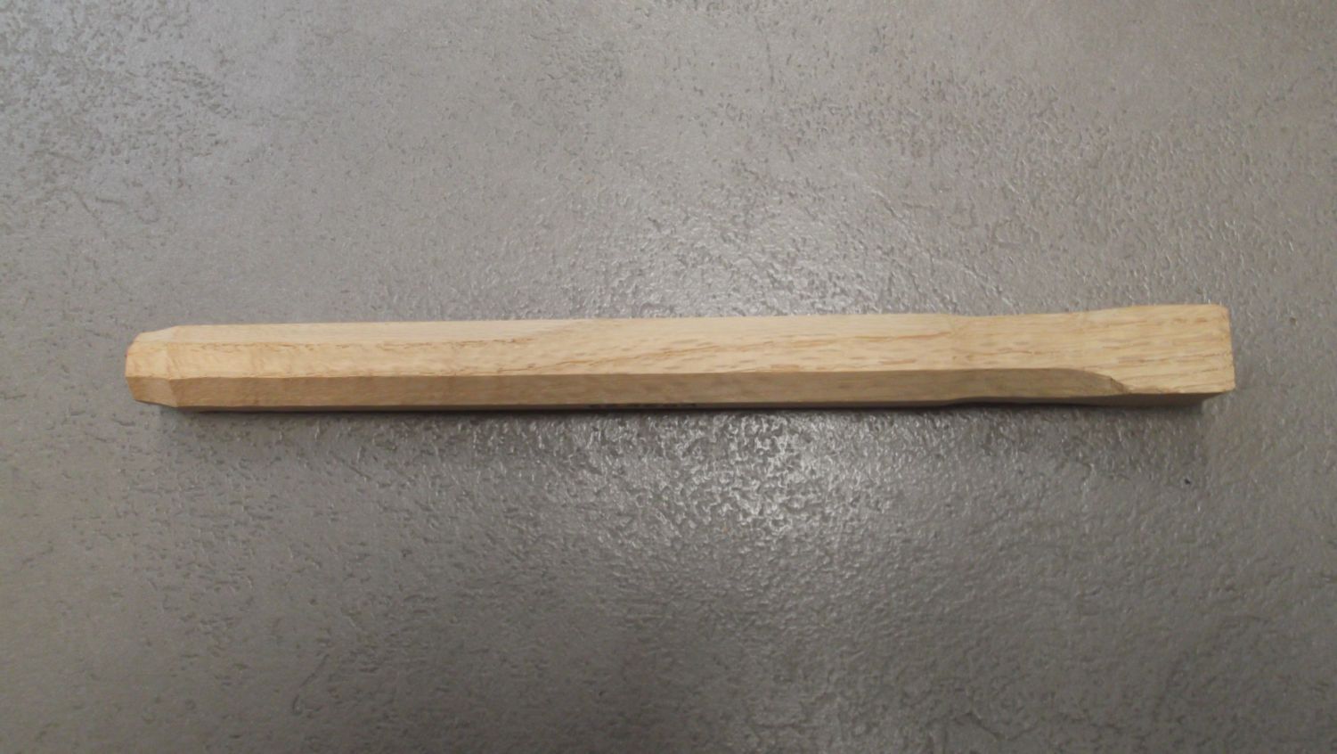 Holzverbinder