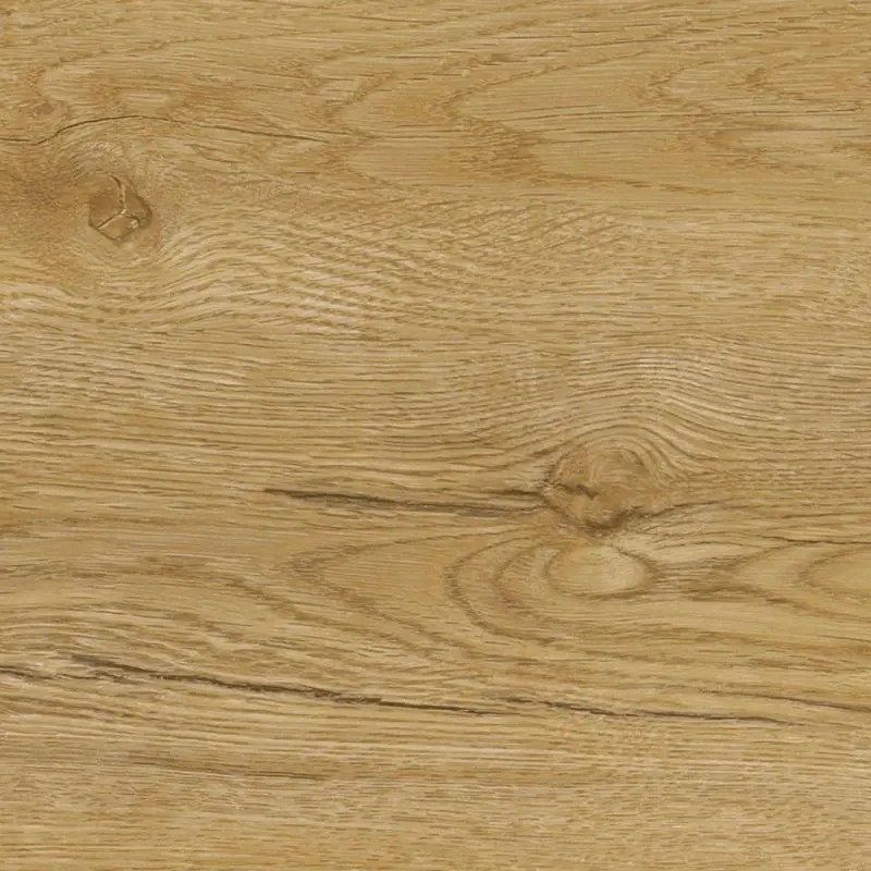 Vinyl Casa HDF Feldeiche natur 

1200x210x8,4 mm (8 St.=2,016 qm)

Art. 026014416

